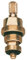 GROHE Friedrich Tete A Clapet 12X17 Ref 06170000 (Import Allemagne)