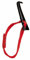 Petzl Charlet Reglette - Sky Hook