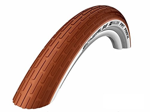 Ralf Bohle GmbH 318455 - reifen