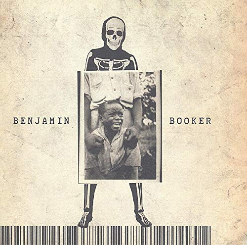 Rough Trade/Beggars Group / Indigo