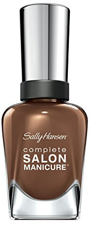 Sally Hansen Complete Salon Manicure - All Bark