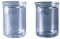 Fellow Stagg Cup, Aluminum
