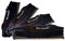 64GB-Kit G.Skill RipJaws V schwarz, DDR4-3200, CL16-18-18-38