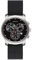 XEMEX Armbanduhr Piccadilly Quartz Ref. 883.03 Chronograph