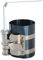 CCLIFE 3' Piston Ring Compressor Tool Set 53-125