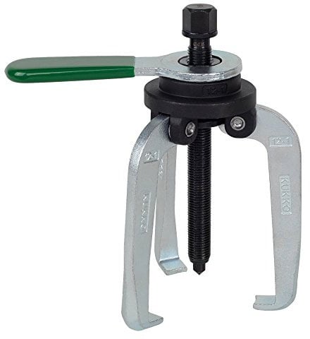 Kukko 12-1 3-Arm Abzieher 100 x 100 mm