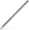 Aquarellfarbstift g`erde