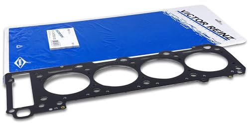 DICHT ZYL KOPF MB DIV