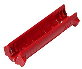 S/CONN maximum connectivity Koaxial Abisolierwerkzeug; coaxial Cable Stripper