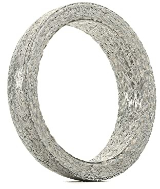 FA1 101-954 Dichtring, Abgasrohr