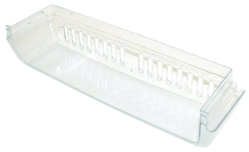 La bouteille étagère de porte pour réfrigérateur congélateur Beko équivalent au 4541370100