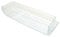 Lower Bottle Door Shelf for Beko Fridge Freezer Equivalent to 4541370100