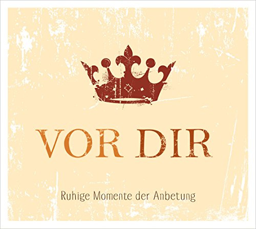 Gerth Medien (Gerth Medien)