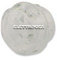 Gemma x Lampe Four Whirlpool 481245028007, 481945069844
