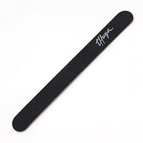 THUYA Lima Fina Negra 100/100 GRANULO Grueso, Estandar