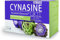 Dietmed | Cynasine Detox - 20 X 15 ml Ampollas | Alcachofa & Brassicare (Extracto de Brócoli patenteado)