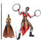 Marvel Black Panther Legends Serie Nakia, 15,2 cm