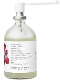 Simply Zen Stimulating Scalp Lotion 100 ml