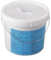 Neutralisationsmittel, 10 kg, Nr. 1607
