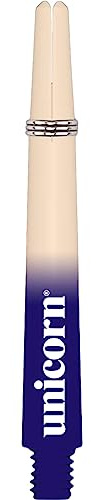 Unicorn Gripper 3 Cosmos Schaft, 2-farbig, medium