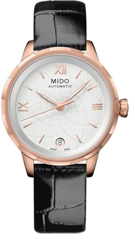 MIDO