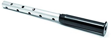 Tassello per fissaggio fermaimposte su muri isolati a cappotto termico (Diametro vite fermo imposta 8 mm)
