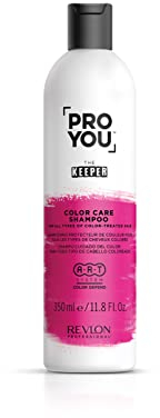 Proyou The Keeper Shampoo 1000 Ml