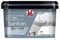 V33 Smalto Rinnovare Perfection Sanitari