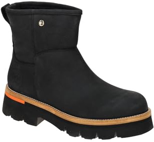 Panama Jack Damen LaiaAnkle Boot