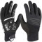 KinetiXx Sportlicher Langfinger-Radhandschuh Lenox