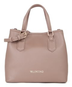 Valentino Brixton HANDBAG