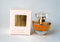 Mary Kay Illuminea Extrait de Parfum Luxusparfüm für Sie