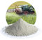 Schicker Mineral Diabas Urgesteinsmehl mikrofein 15 kg, natürliches Pflanzenhilfsstoff, extrafeines Gesteinsmehl, ideal zur Blattdüngung, ökologische Schädlingsbekämpfung, Pflanzenschutz