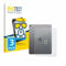 BROTECT Protector Pantalla Mate Cristal para Apple iPad Air 13 2025 (Trasero) (3 Unidades) Protección Anti-Reflejos