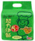 Chewy Instant Rice Noodles Vermicelli (5x85g Premium)