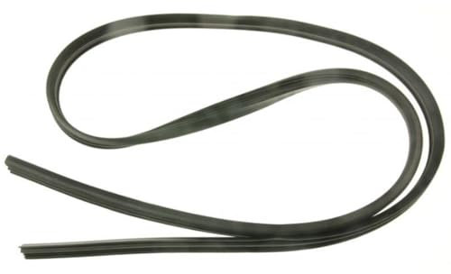 SOS Accessoire Joint tour de porte pour Lave-vaisselle AYA 1048042, 34422476
