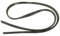 SOS Accessoire Joint tour de porte pour Lave-vaisselle AYA 1048042, 34422476