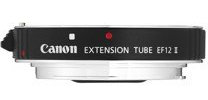 Canon Zwischenring EF 12 II
