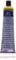Wella Professionals Koleston 9/ 1 licht-blond-asch, 1er Pack (1 x 60 ml)