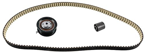 febi bilstein 21236 Timing Belt Kit, pack of one