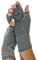Brownmed IMAK Aktive Arthritis-Handschuhe, Größe M, 1 Stück