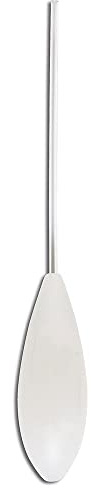 Iron Trout 10FR4039507043582FR10 Kappen, Schwimmkörper und Bobbers Erwachsene, Unisex, bunt, einzigartig