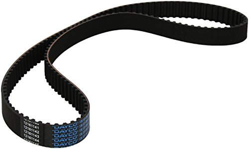 Dayco 94224 Belt Tensioner | Kompatibel mit: CITROËN BERLINGO / BERLINGO FIRST Großraumlimousine (MF_, GJK_, GFK_