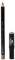 High Definition Brows Make Up Brow Define mit eingebautem Anspitzer 001 Bombshell