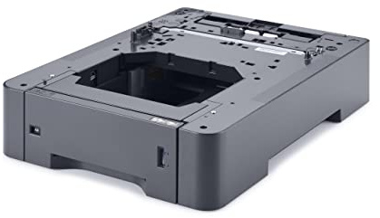 Kyocera 1203PK0KL0 PF-5100 Papier Cassette für Drucker | Papierkassette für ECOSYS P6230cdn, P6235cdn, P7240cdn, M6230cidn, M6235cidn, M6630cidn, M6635cidn