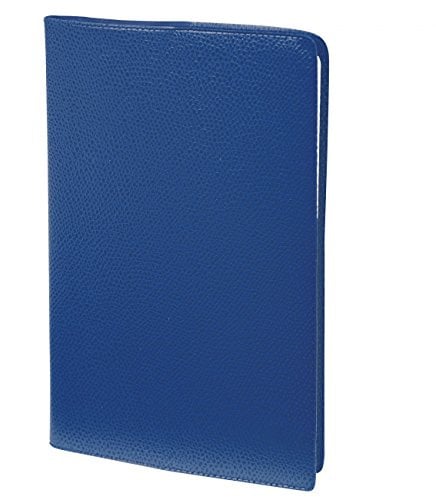 Quo Vadis 018120 Quo Vadis Prenote Impala, 21 x 29.7 cm,
