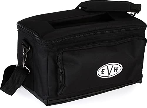 EVH