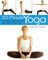 30-Minute Yoga: For Better Balance and Strength in Your Life (English Edition)