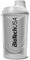 Biotech 600 ml Blanco Wave Shaker