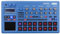 Korg - Electribe Music Production Station - Blue